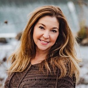 Meet your Posher, Lyric